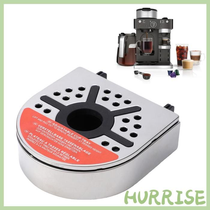 Étui Rigide Résistant à L'eau Pour Accessoires Satellite Poignée De Voyage Pour Camping En Plein