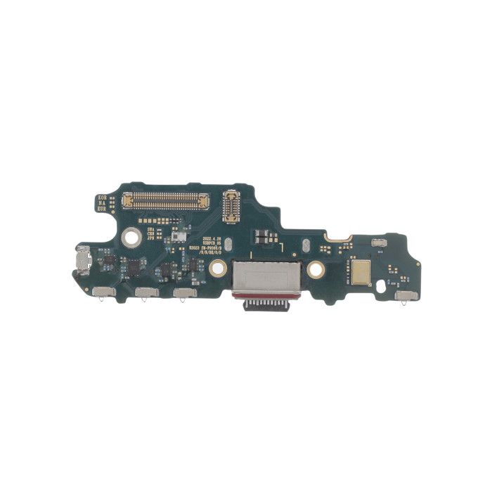 Connecteur de Charge USB-C & Micro Samsung Galaxy Z Fold 4 (F936B) - Original Reconditionné Reconditionné - N/A reconditionné disponible sur Cdiscount Seconde Vie
