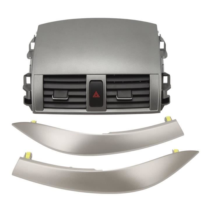 BMW MINI F55 F56 Tableau De Bord Central Information Affichage Écran 8