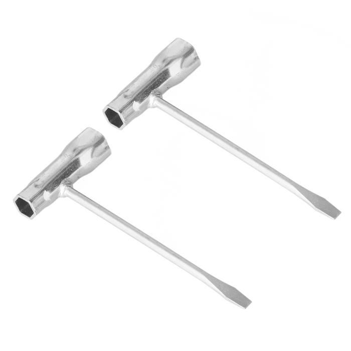 Tendeur De Chaîne - Stihl - MS170 MS180 MS210 MS230 - Ajustement De