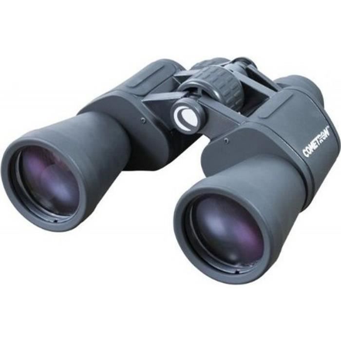 Celestron Acheter des jumelles UpClose 7x50 Fixed Focus 71302 en ligne