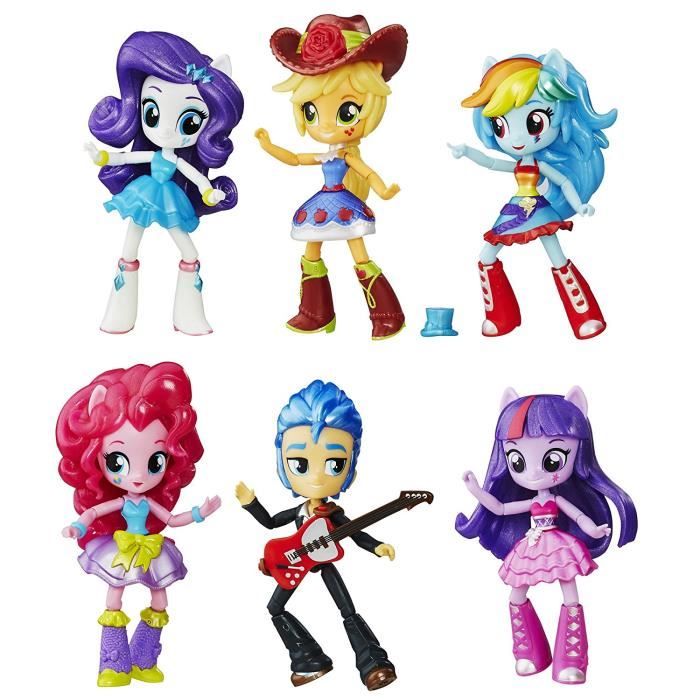 Girls minis sales