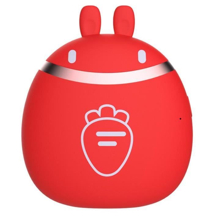 Coupe Ongles Electrique Automatique Pour Bebe Coupe Ongles Outil De Manucure Pour Enfants Adultes Personnes Agees Rouge Cdiscount Puericulture Eveil Bebe