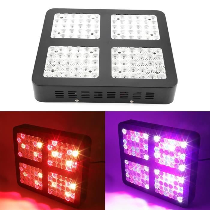 /étanche sous leau led Ensemble de 3 3 lumi/ères LED blanc chaud pour fontaines