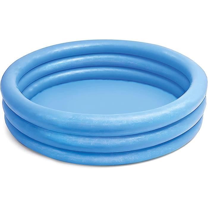 18 Patchs De Réparation Transparents TPU – Imperméables, Pour Tentes, Matelas Gonflables, Bouées…