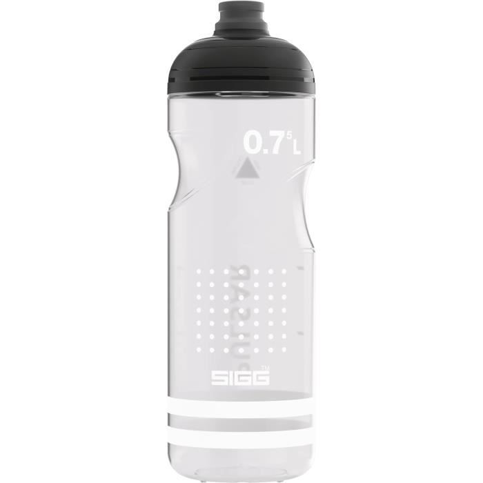 Porte Bidon Porte Gourde Porte-Boisson Pour Vélo Bouteille D'Eau