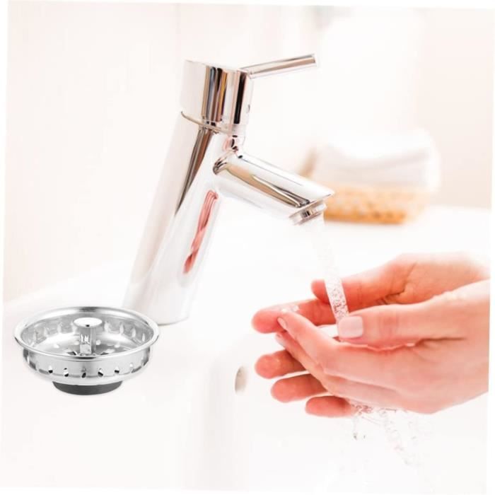 Ceinture De Fixation Extérieure Sangles De Serrage Extérieures 25mm