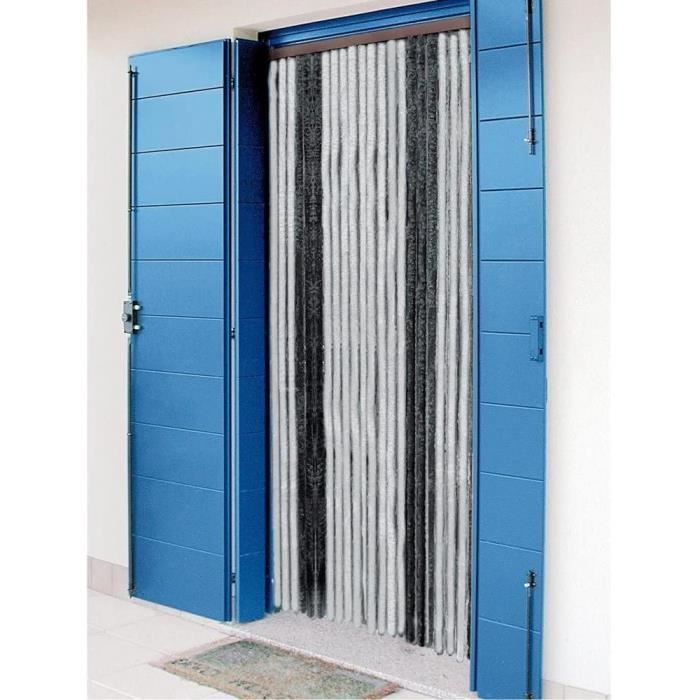 Sitemapcdatahttpscookniqoocomrideau De Porte Chenilles