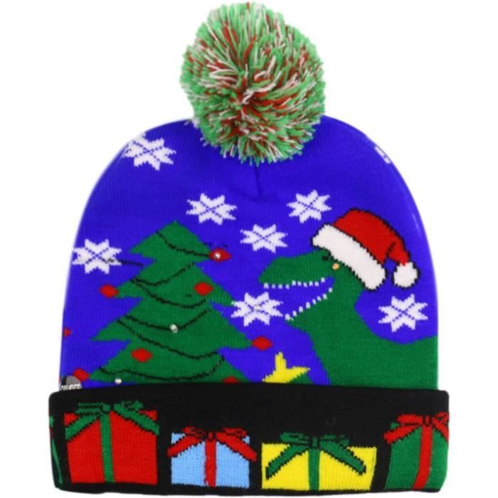 Poncho à Capuche à Carreaux Pour Tout-petits, Cape De Noël Pour Enfants, Costume De Cosplay Pour Tout-petits, Mode Princesse Pour Filles