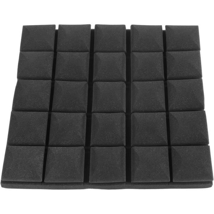 Borsa Per Racchette Badminton/Tennis TentHome - Zaino A Tracolla Impermeabile Giallo - Foto 13