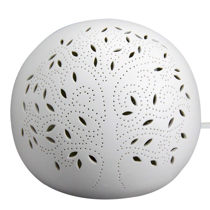 SIGNES GRIMALT - ORIGEN Home Decor Lampas Lampas