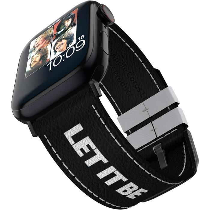 Bracelet sales pour smartwatch