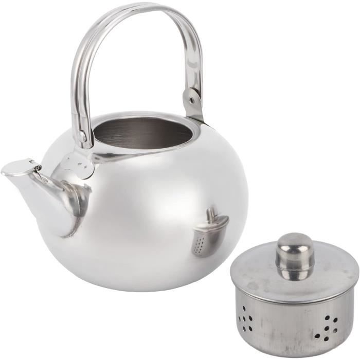 Tazza Tavolozza In Acciaio Inox - Doppia Con Coperchio E Clip Per Pittura Ad Olio O Acrilica - Foto 6