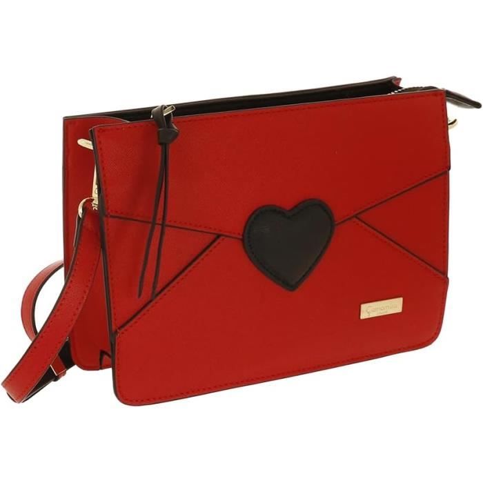 Mini Sac à Téléphone Portable Pour Femme – DivineBandouliere