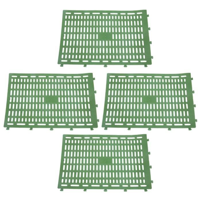 Lot 30 Arbres Miniatures En Plastique Sans Feuilles – 8 Cm, Troncs Et Branches Pour Diorama, Train, Table De Sable