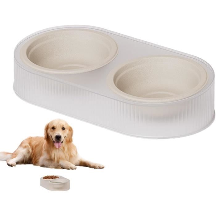 Dog and cat bowls discount