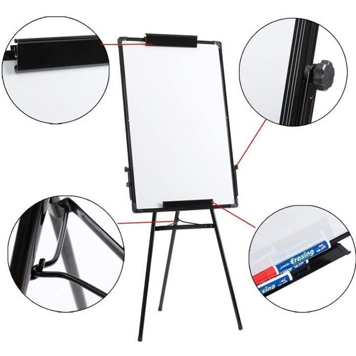 2 Pcs Étagère Magnétique pour Tableau Blanc Étagère Magnétique Réutilisable pour Présentation de Livres en Classe Supports à Épices pour Cuisine 2 Pcs Étagère Magnétique pour Tableau Blanc Étagère Magnétique Réutilisable pour Présentation de Livres en Classe Supports à Épices pour Cuisine
