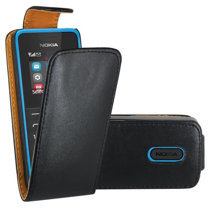 cover nokia 5.4