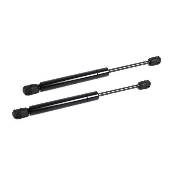Aime Leon Dore Aimé Leon Dore Unisphere Hat White Green SnapBack ALD Yankee | Grailed Aime Leon Dore Aimé Leon Dore Unisphere Hat White Green SnapBack ALD Yankee | Grailed