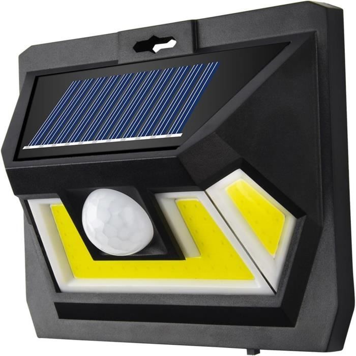 Jeu De Lampes D'inspection HAZET 1979 NW/3 - 3 Pièces, Recharge Sans Fil, IP65, Pour Atelier, Neuf