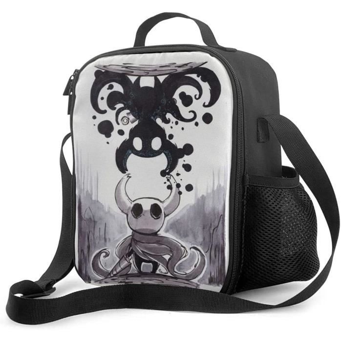 Muse Pour Cheval Prairie Horse Supply – Gaufre Robuste, Doublure Néoprène – Noir – Neuf Avec étiquettes