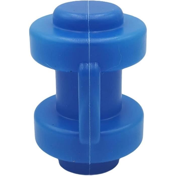 Lunettes De Soleil FBI Police Style Pilote – Miroir Bleu UV400 | Homme Femme | Grand Sport