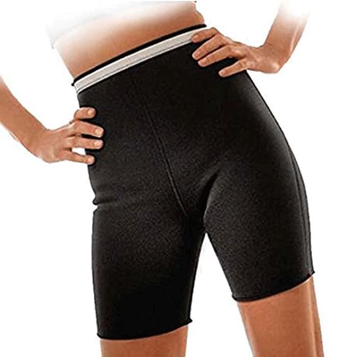 Bermuda Short De Sudation Taille Xs Achat Vente Short De Sudation 3456500004982 Cdiscount
