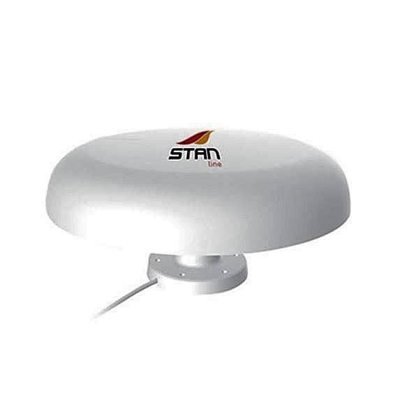 Antenne Omnidirectionnelle HDTV STANLINE