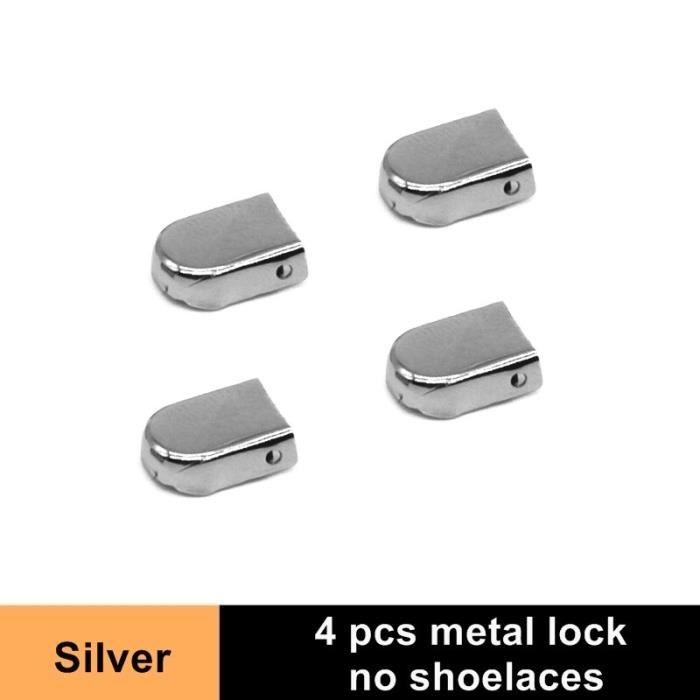 lacet enfant elastique