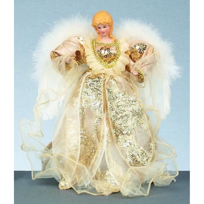 barbie la grande récré