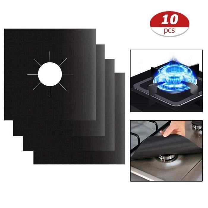 Kadax Couvercle En Verre Résistant à La Chaleur Pour Une Casserole Et Une Poele 22 Cm