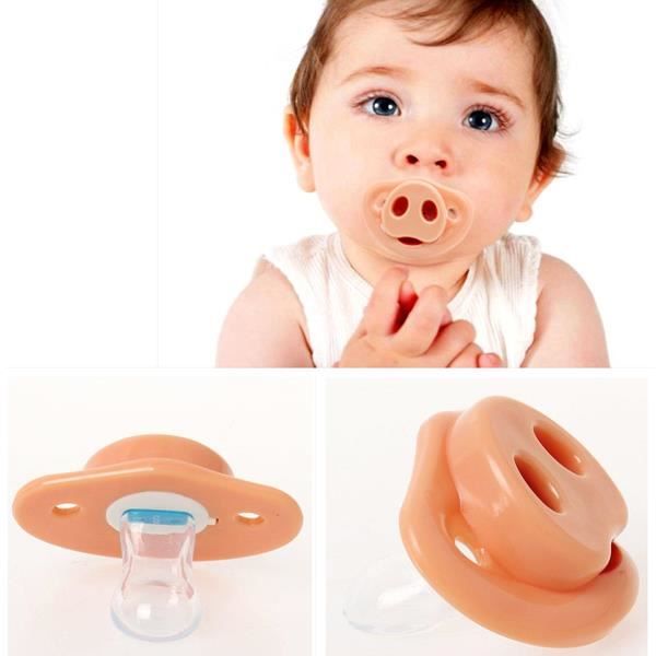 Nouveau Bebe Drole De Nouveaute Infantile Cochon Nez Sucette Dents Dentition Levres De L Enfant Sucette Bml Cdiscount Puericulture Eveil Bebe Nouveau Bebe Drole De Nouveaute Infantile Cochon Nez Sucette Dents Dentition Levres De L Enfant Sucette Bml Cdiscount Puericulture Eveil Bebe