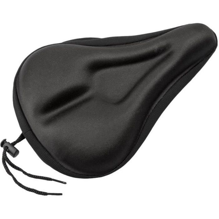 Les produits shopeco.fr