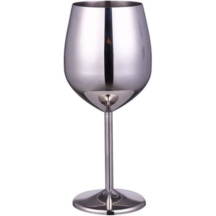 Pagaia Stand Up Paddle Tuxedo Sailor - Regolabile, In Alluminio E Nylon - Per SUP E Kayak - Foto 10