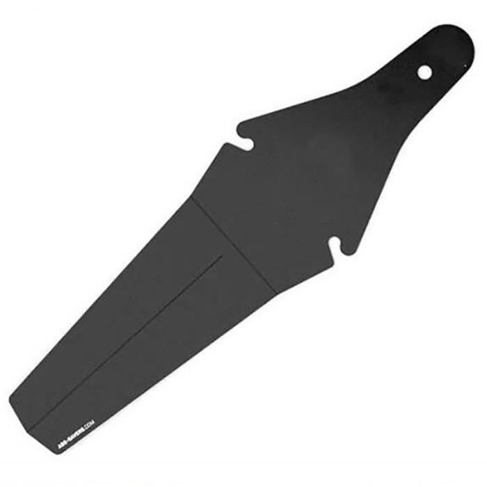 Garde-boue,Garde-boue Léger Pour Vélo De Route, Portable, 1 Ensemble De
