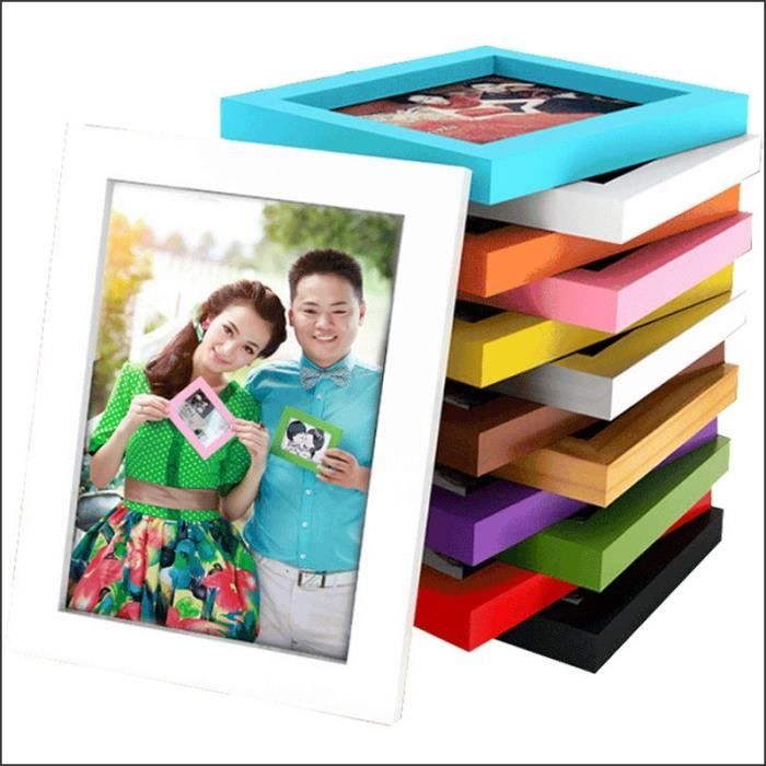 Tour infernale en bois multicolore vertbaudet - Mon cadeau enfant Tour infernale en bois multicolore vertbaudet - Mon cadeau enfant