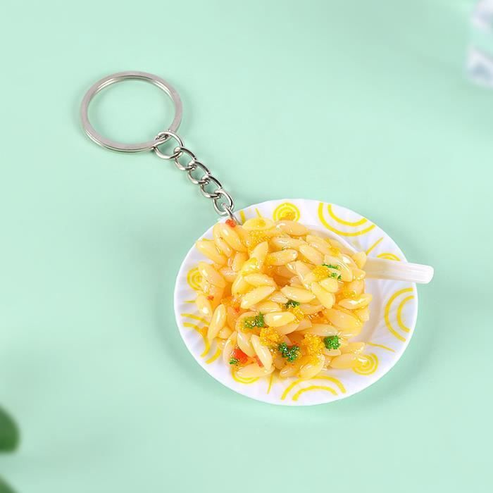 Cobee Enseble De Nourriture Pour Aison De Poupée Iniature, 30 Pièces