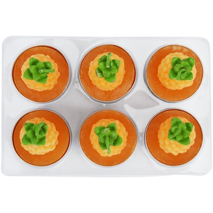 Bougies Chauffe Plat Bougie De Fete 6pcs Pour Ornement De Lieu De Mariage De Fete D Anniversaire Cdiscount Maison Bougies Chauffe Plat Bougie De Fete 6pcs Pour Ornement De Lieu De Mariage De Fete D Anniversaire Cdiscount Maison