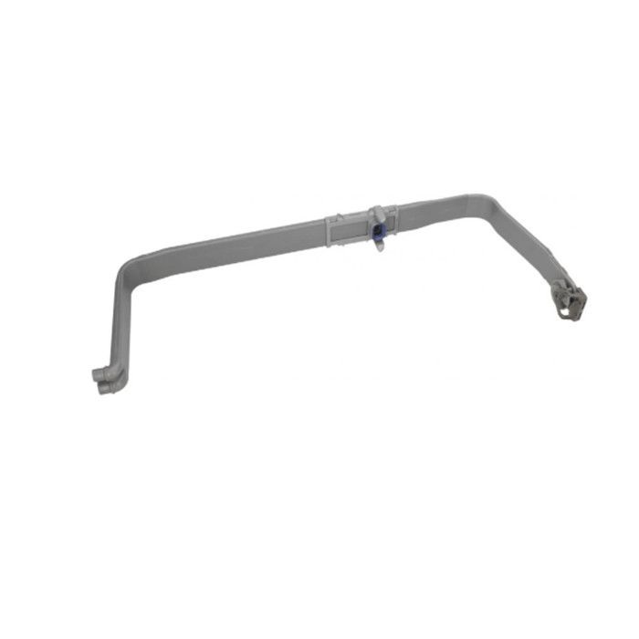 Tube alimentation eau Lave vaisselle 1512590100 BEKO GRUNDIG VALBERG ESSENTIEL B IKEA