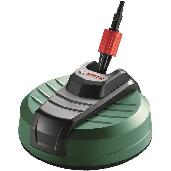 Nettoyeur pour surfaces planes Aquasurf 280 - vue 2