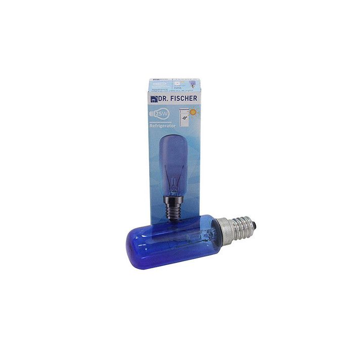 Bosch Lampe Réfr. 00612235 - vue 2