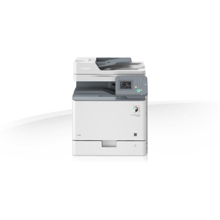 Canon Canon 9576b001 Ir C1335if Cdiscount Informatique