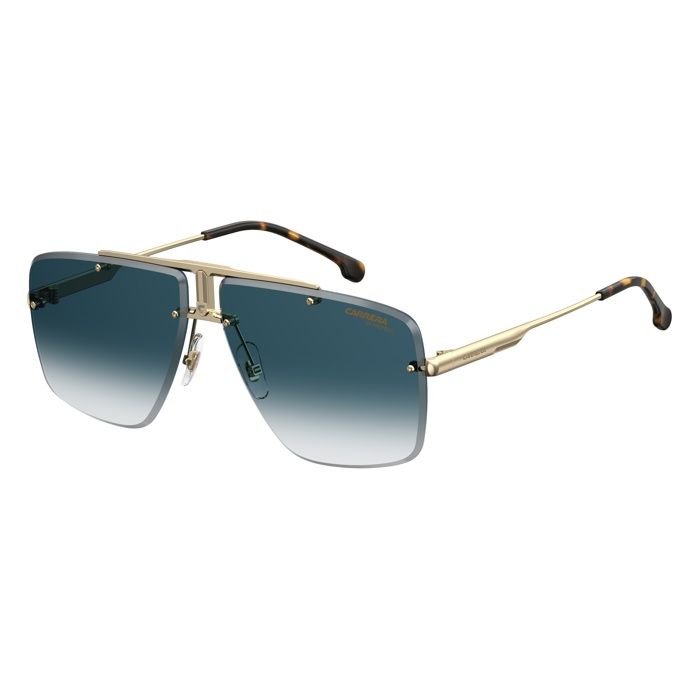 CARRERA 1016/S 001 08