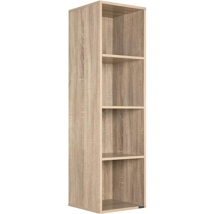 Garcia De Pou Basket Imitación Mimbre Con Tapa, 36 X 10 Cm, | Envío Gratis