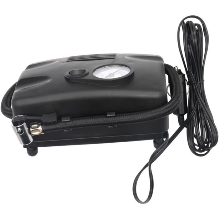 Aerator Solaire étang - Puissance Solaire Oxygénatrice De