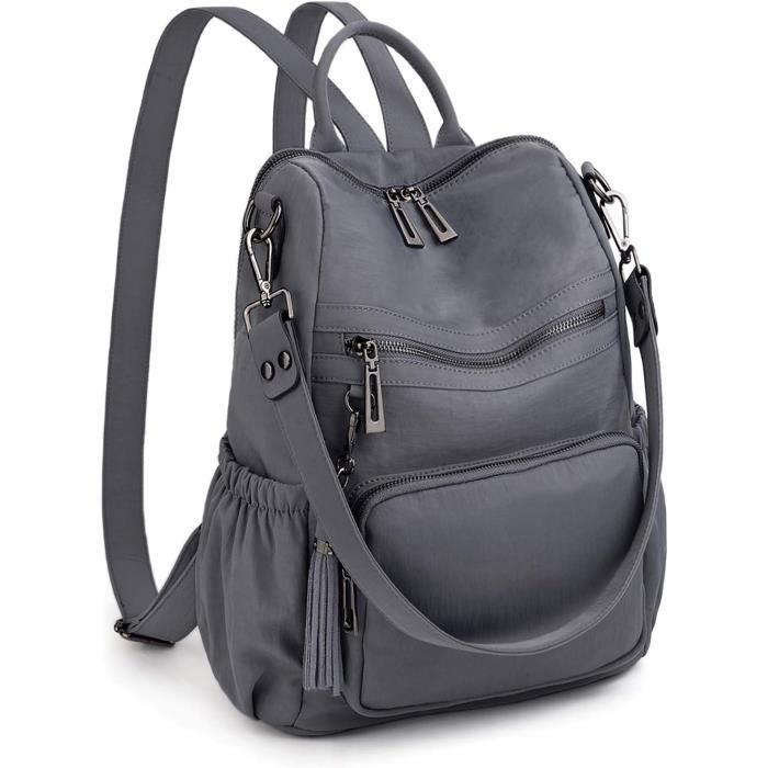 Pantaloncini United Colors Of Benetton Bambini | Bermuda In Gabardina Cotone | Vita Media Con Cerniera - Foto 9