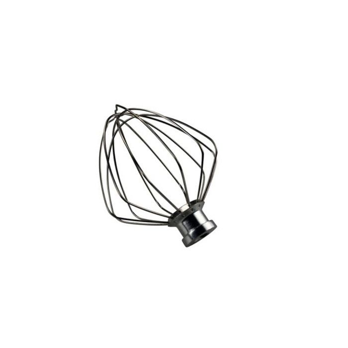 Fouet Electrolux 405525561 – Compatible Modèles EKM4000 à EKM4600