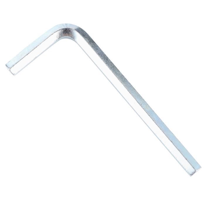 Robinet De Cuisine Brizo Litze SmartTouch Tirette, Nickel Poli, Neuf