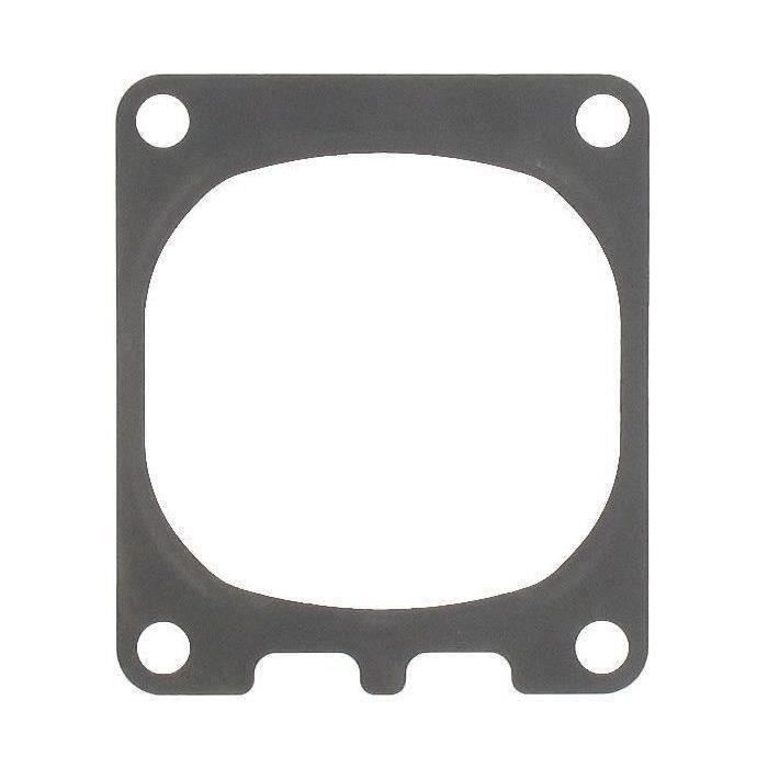 Joint d'embase adaptable STIHL remplace origine 1138-029-2300 pour machines MS441