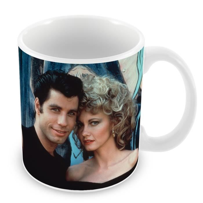 Mug Céramique Tasse Bob Dylan Chanteur Vieille Musique Original 6 Mug Céramique Tasse Bob Dylan Chanteur Vieille Musique Original 6